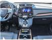2020 Honda CR-V  (Stk: 2HA0622A) in Stratford - Image 14 of 24