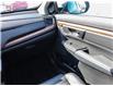 2020 Honda CR-V  (Stk: 2HA0622A) in Stratford - Image 15 of 24