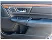 2020 Honda CR-V  (Stk: 2HA0622A) in Stratford - Image 16 of 24
