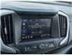 2024 GMC Terrain SLE (Stk: N17214) in Newmarket - Image 19 of 23