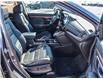 2020 Honda CR-V  (Stk: 2HA0622A) in Stratford - Image 17 of 24