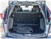 2020 Honda CR-V  (Stk: 2HA0622A) in Stratford - Image 19 of 24
