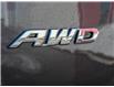 2020 Honda CR-V  (Stk: 2HA0622A) in Stratford - Image 21 of 24