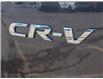 2020 Honda CR-V  (Stk: 2HA0622A) in Stratford - Image 22 of 24