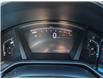 2020 Honda CR-V  (Stk: 2HA0622A) in Stratford - Image 23 of 24