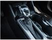 2024 Buick Envista Sport Touring (Stk: N17232) in Newmarket - Image 15 of 23