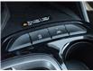 2024 Buick Envista Sport Touring (Stk: N17232) in Newmarket - Image 16 of 23