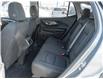 2024 GMC Terrain SLE (Stk: N17214) in Newmarket - Image 21 of 23