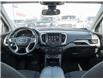 2024 GMC Terrain SLE (Stk: N17214) in Newmarket - Image 22 of 23