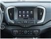 2024 GMC Terrain SLE (Stk: N17214) in Newmarket - Image 23 of 23