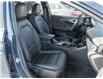 2024 Buick Envista Sport Touring (Stk: N17232) in Newmarket - Image 20 of 23