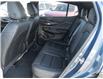 2024 Buick Envista Sport Touring (Stk: N17232) in Newmarket - Image 21 of 23