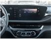 2024 Buick Envista Sport Touring (Stk: N17232) in Newmarket - Image 23 of 23