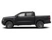 2026 Ford Ranger XLT (Stk: 26R3067) in North Vancouver - Image 3 of 13