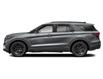2026 Ford Explorer ST (Stk: 26EX1570) in North Vancouver - Image 3 of 13