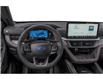 2026 Ford Explorer ST (Stk: 26EX1570) in North Vancouver - Image 4 of 13