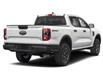 2026 Ford Ranger XLT (Stk: 26R1985) in North Vancouver - Image 2 of 13