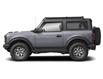 2026 Ford Bronco Badlands (Stk: 26BR7750) in North Vancouver - Image 3 of 13