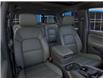 2026 Chevrolet Colorado ZR2 (Stk: 26T243) in Hope - Image 6 of 6