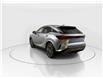 2026 Lexus RX 350h  (Stk: 14112135) in Markham - Image 5 of 18