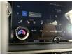 2026 Lexus RX 350h  (Stk: 14112137) in Markham - Image 15 of 19