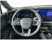 2026 Lexus RX 350  (Stk: 14112140) in Markham - Image 10 of 19