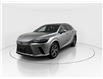2026 Lexus RX 350  (Stk: 14112147) in Markham - Image 3 of 19