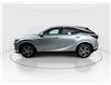 2026 Lexus RX 350  (Stk: 14112149) in Markham - Image 4 of 19