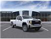 2026 GMC Sierra 2500HD Pro (Stk: 9168-26) in St. Catharines - Image 1 of 24