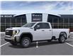 2026 GMC Sierra 2500HD Pro (Stk: 9168-26) in St. Catharines - Image 2 of 24