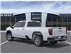 2026 GMC Sierra 2500HD Pro (Stk: 9168-26) in St. Catharines - Image 3 of 24