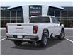 2026 GMC Sierra 2500HD Pro (Stk: 9168-26) in St. Catharines - Image 4 of 24