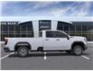 2026 GMC Sierra 2500HD Pro (Stk: 9168-26) in St. Catharines - Image 5 of 24