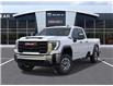 2026 GMC Sierra 2500HD Pro (Stk: 9168-26) in St. Catharines - Image 6 of 24