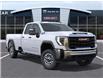 2026 GMC Sierra 2500HD Pro (Stk: 9168-26) in St. Catharines - Image 7 of 24