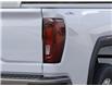 2026 GMC Sierra 2500HD Pro (Stk: 9168-26) in St. Catharines - Image 11 of 24