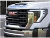 2026 GMC Sierra 2500HD Pro (Stk: 9168-26) in St. Catharines - Image 13 of 24