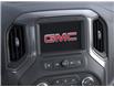 2026 GMC Sierra 2500HD Pro (Stk: 9168-26) in St. Catharines - Image 20 of 24