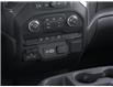 2026 GMC Sierra 2500HD Pro (Stk: 9168-26) in St. Catharines - Image 23 of 24