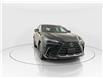 2026 Lexus NX 350  (Stk: 15105587) in Richmond Hill - Image 3 of 10