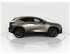 2026 Lexus NX 350h  (Stk: 15105585) in Richmond Hill - Image 8 of 20