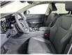 2026 Lexus NX 350h  (Stk: 15105585) in Richmond Hill - Image 12 of 20
