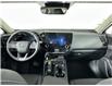 2026 Lexus NX 350h  (Stk: 15105585) in Richmond Hill - Image 19 of 20
