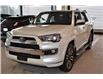 2019 Toyota 4Runner SR5 (Stk: P20756) in Kingston - Image 1 of 10