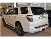 2019 Toyota 4Runner SR5 (Stk: P20756) in Kingston - Image 2 of 10
