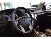 2019 Toyota 4Runner SR5 (Stk: P20756) in Kingston - Image 4 of 10