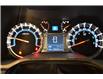 2019 Toyota 4Runner SR5 (Stk: P20756) in Kingston - Image 5 of 10