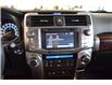 2019 Toyota 4Runner SR5 (Stk: P20756) in Kingston - Image 6 of 10
