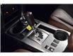 2019 Toyota 4Runner SR5 (Stk: P20756) in Kingston - Image 7 of 10