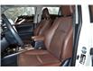 2019 Toyota 4Runner SR5 (Stk: P20756) in Kingston - Image 8 of 10